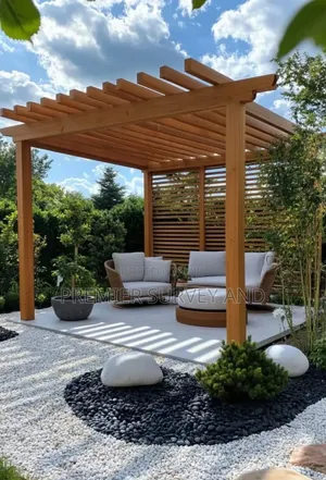 Add a Touch of Elegance in Your House