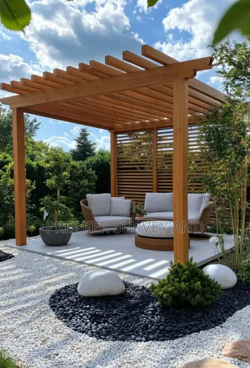 Add a Touch of Elegance in Your House