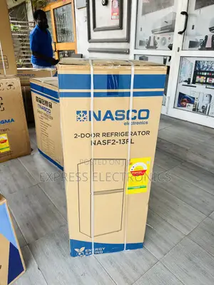 Hot  Deals on Nasco NASF2-13fl
