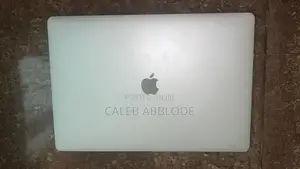 Laptop Apple MacBook Pro 2019 16GB Intel Core i7 SSD 500GB