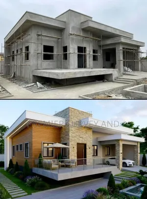 Build Strong, Build Smart