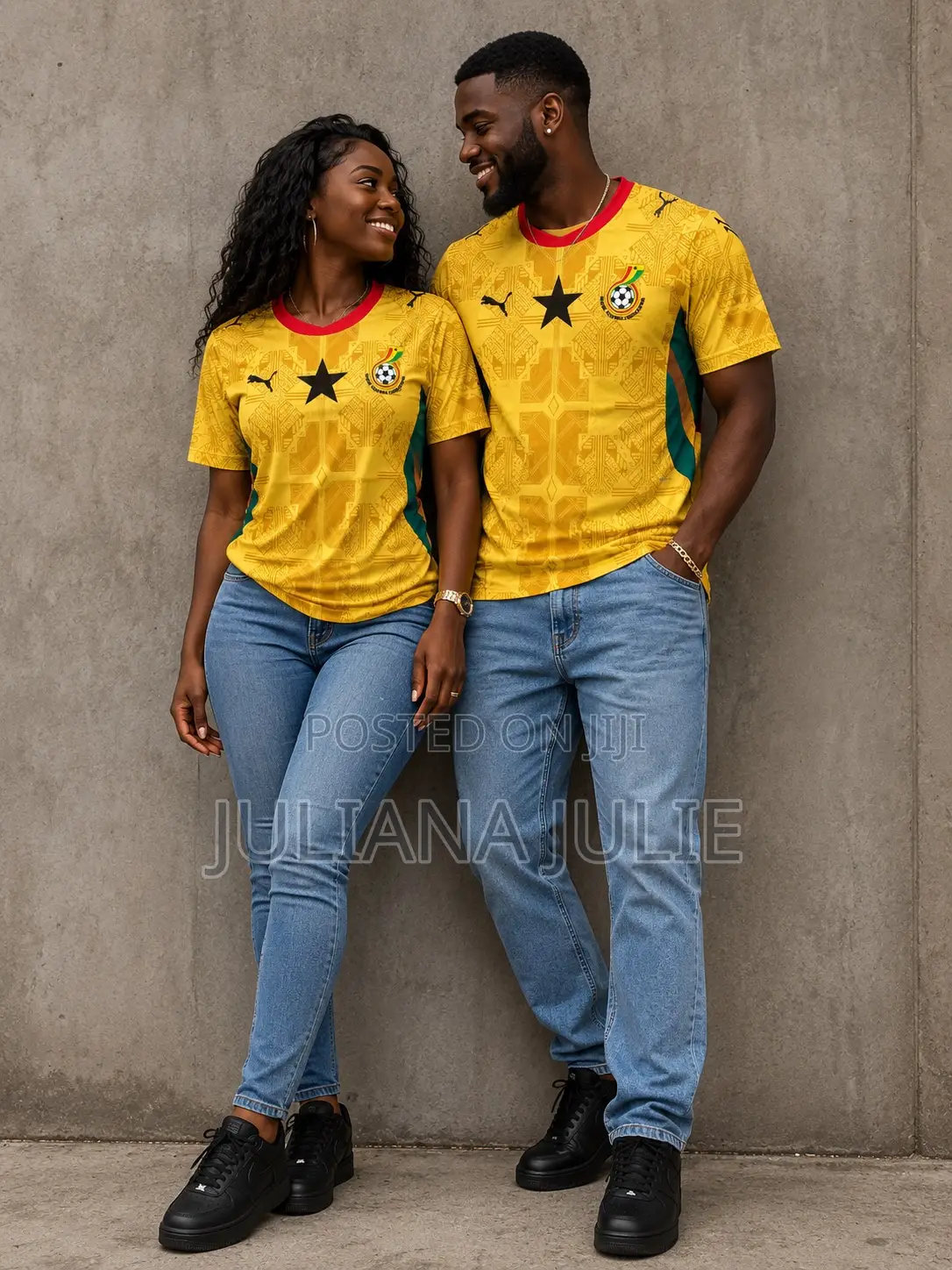 Original New Season Jerseys 2026/2027 Available