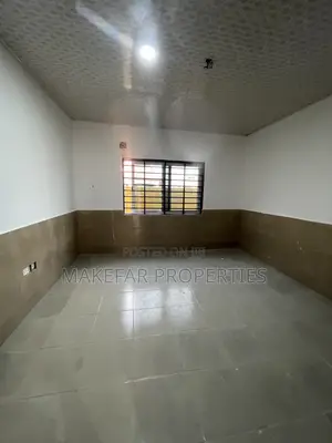 1bdrm House in East Legon for rent