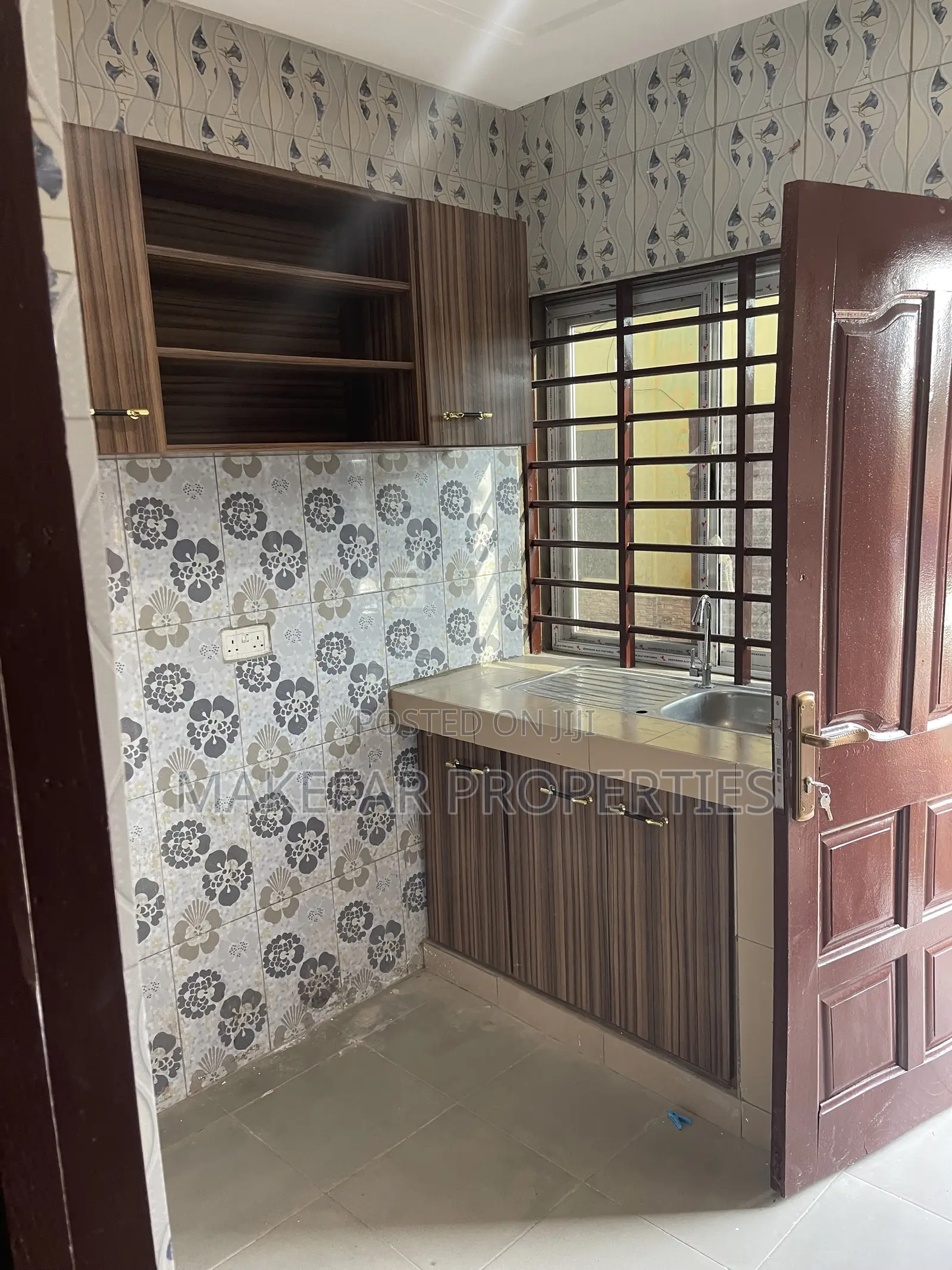 1bdrm House in East Legon for rent