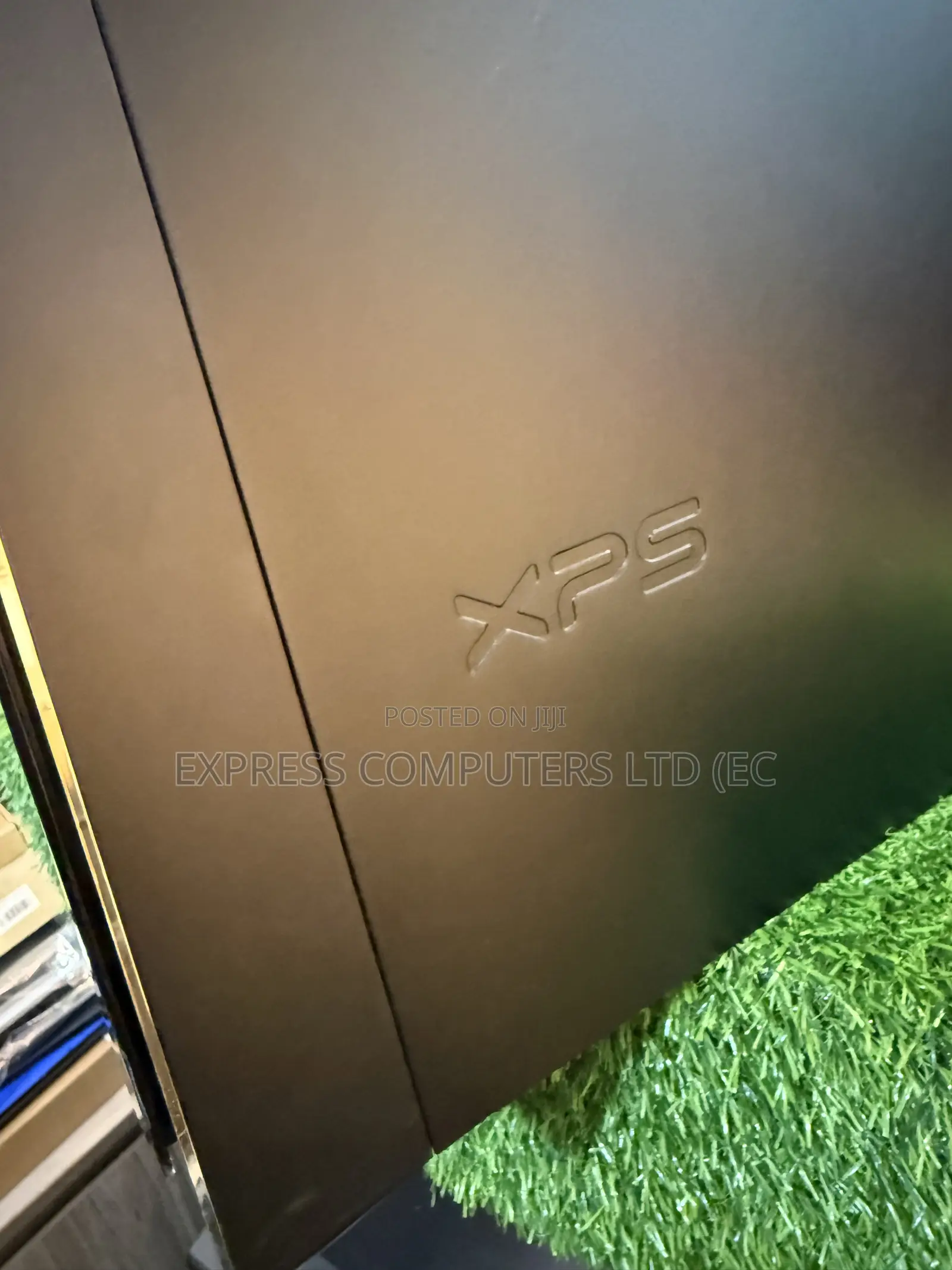 Desktop Computer Dell XPS 8940 24GB Intel Core i7 HDD 1T