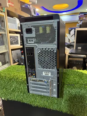 Desktop Computer Dell XPS 8940 24GB Intel Core i7 HDD 1T