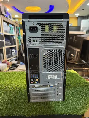 Desktop Computer Dell XPS 8940 24GB Intel Core i7 HDD 1T