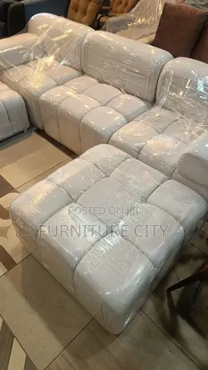 Furniture City