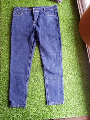 Cloth and Shoes