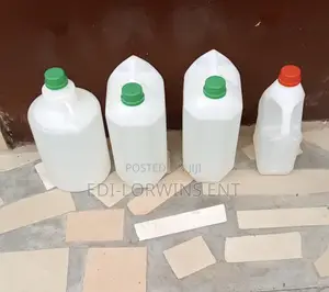 Industrial Sewing Machine Oil