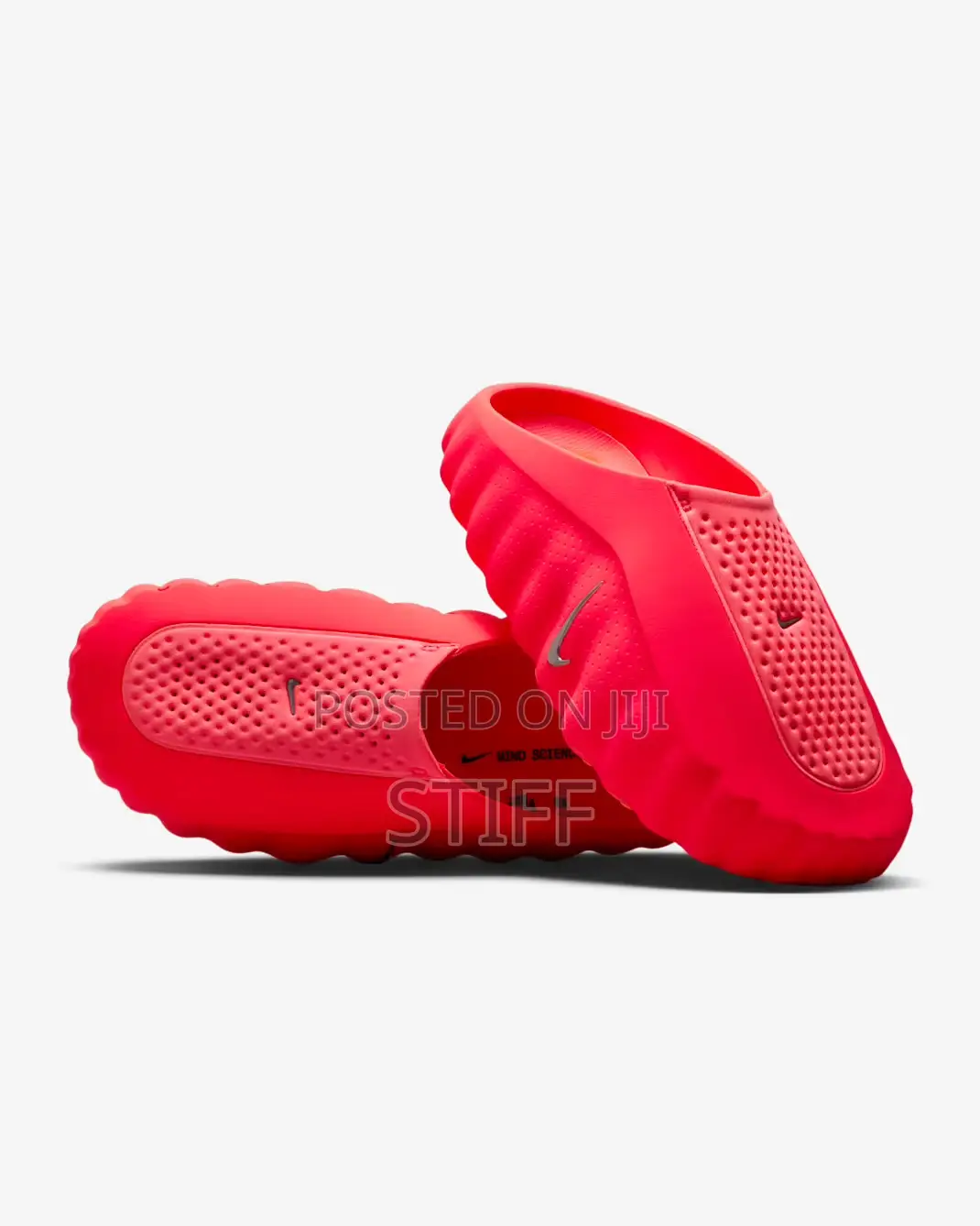Nike Mind 001