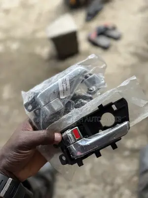 Original Brand New Car Inside Openers Available for All Cars