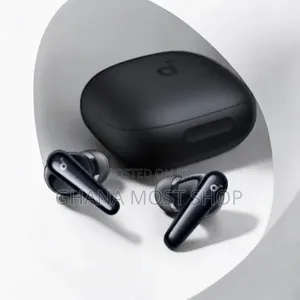 Anker Soundcore Liberty 4 Pro (51025)