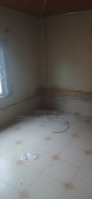 2bdrm Apartment in Don Marcus Estate, Kumasi Metropolitan for rent