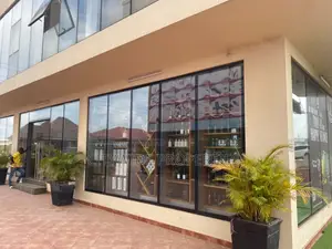 Shop for Rent – East Legon