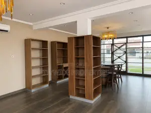 Retail Shop for Rent in East Legon Boundary Road