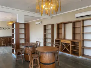 Retail Shop for Rent in East Legon Boundary Road