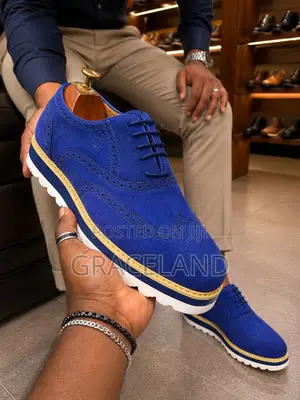 This Is Original Men Slippers Refined Comfort Walks