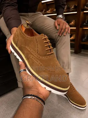 This Is Original Men Slippers Refined Comfort Walks