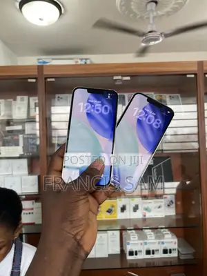Apple iPhone 13 Pro 256 GB White