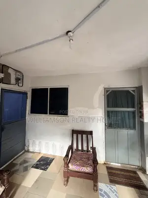 1bdrm Apartment in Basket Area, Spintex for rent