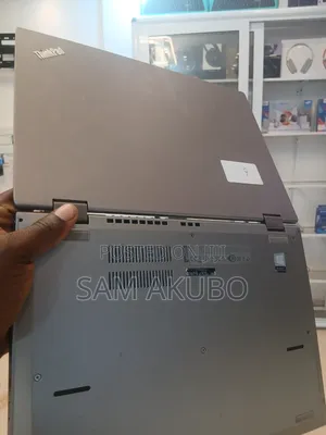 Laptop HP EliteBook 840 G5 8GB Intel Core 5 SSD 256GB