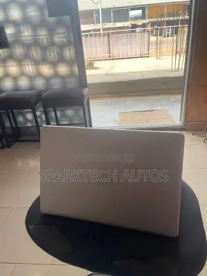 Laptop HP 15 8GB Intel Core i5 SSD 256GB