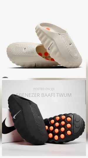 Nike Mind Original