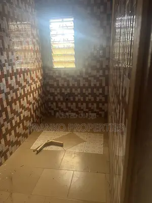 1bdrm Apartment in Franko Properties, Lake Side Estate for rent