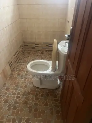 1bdrm Apartment in Franko Properties, Lake Side Estate for rent