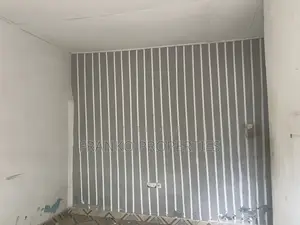 1bdrm Apartment in Franko Properties, Lake Side Estate for rent