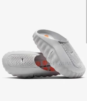 Nike Mind Original