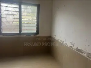 1bdrm Apartment in Franko Properties, Lake Side Estate for rent