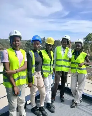Work and Pay Later Program
