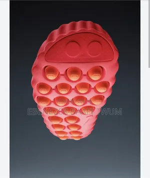 Nike Mind Original