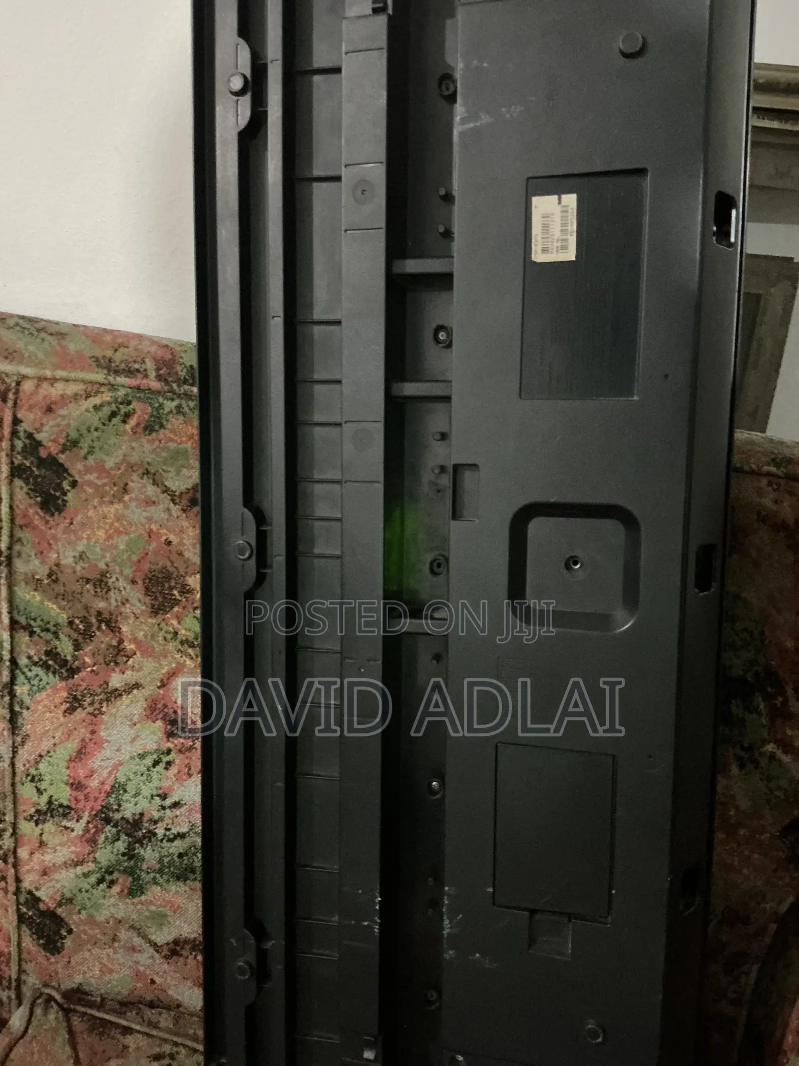 Affordable Yamaha PSR-E363 Available for Sale