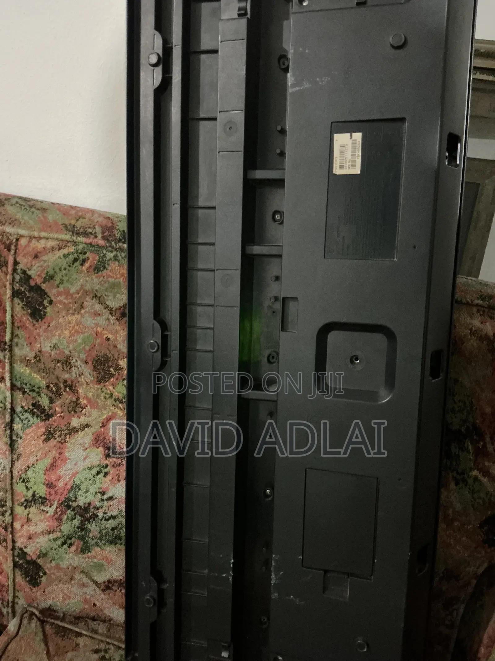 Affordable Yamaha PSR-E363 Available for Sale