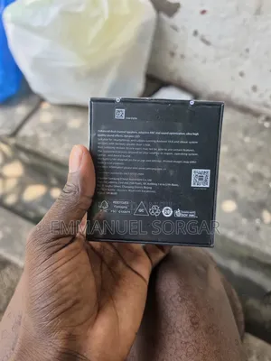 Samsung Buds 4 Pro