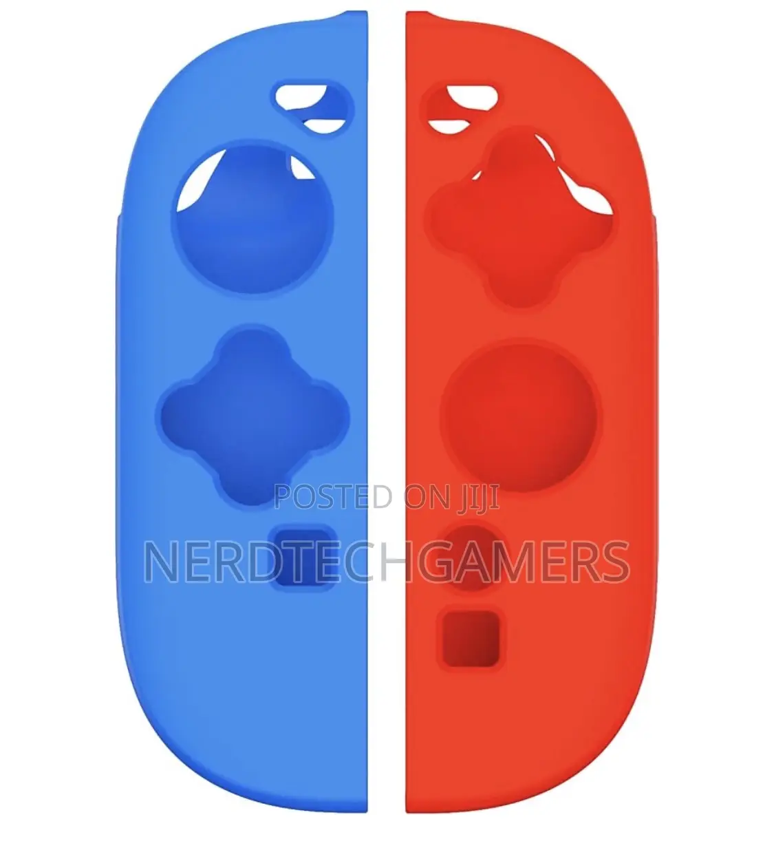 Gamertek Essential Kit for Switch 2