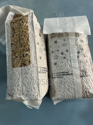 Bird Feed.