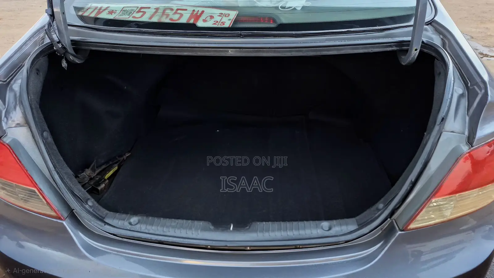 Hyundai Accent SE Sedan 2017 Silver