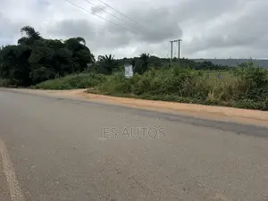 Letigation Free Lands for Sale
