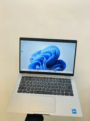 Laptop Dell Latitude 5420 8GB Intel Core i5 SSD 512GB