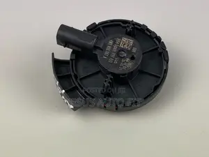 2020-2025 Juke II (F16) Crash Impact Sensor. (Part Number 98836-5xa0a)