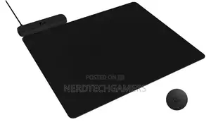 Logitech Power Play 2