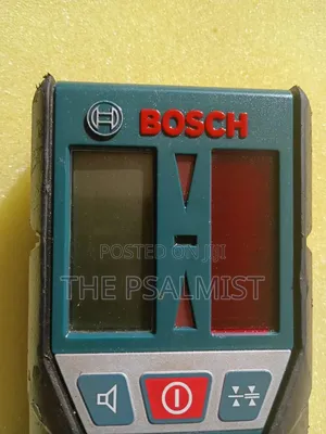 Bosch LR 2 Professional