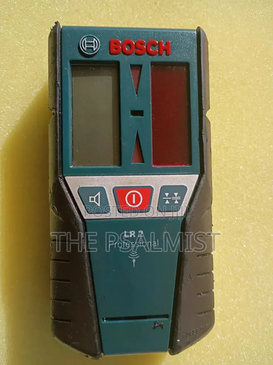 Bosch LR 2 Professional