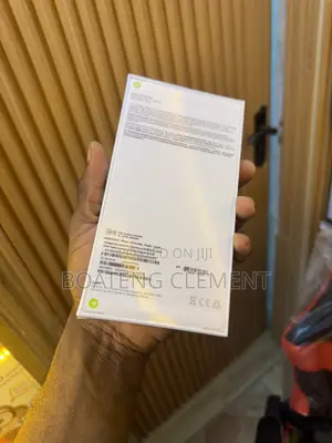 New Apple iPhone 14 Pro Max 256 GB