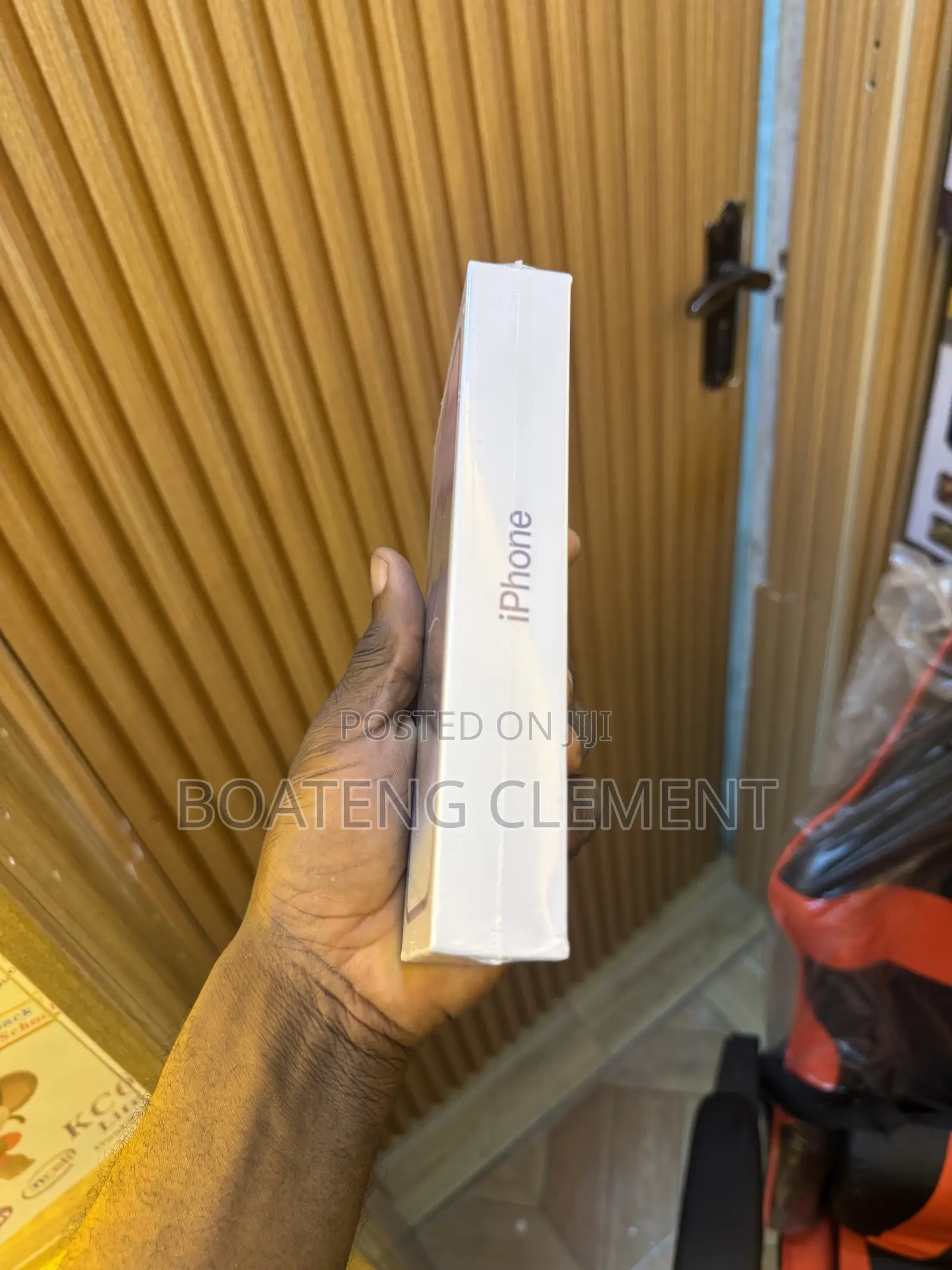 New Apple iPhone 14 Pro Max 256 GB