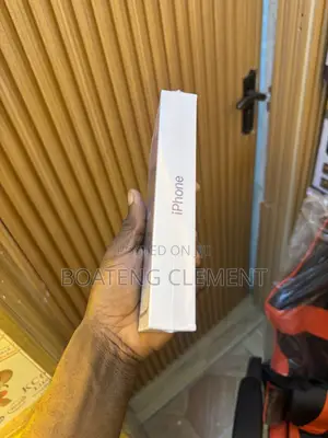 New Apple iPhone 14 Pro Max 256 GB